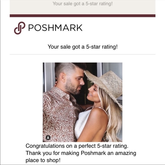 Lack Of Color Explorer Fray Seagrass Bucket Hat Pith Helmet Safari - Picture 15 of 16